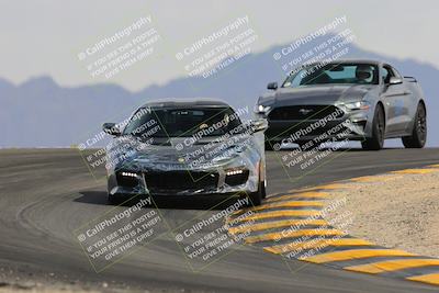 media/Mar-19-2023-Speed Ventures (Sun) [[20cf5f9ff9]]/4-Black Group/Session 3 (Turn 12)/